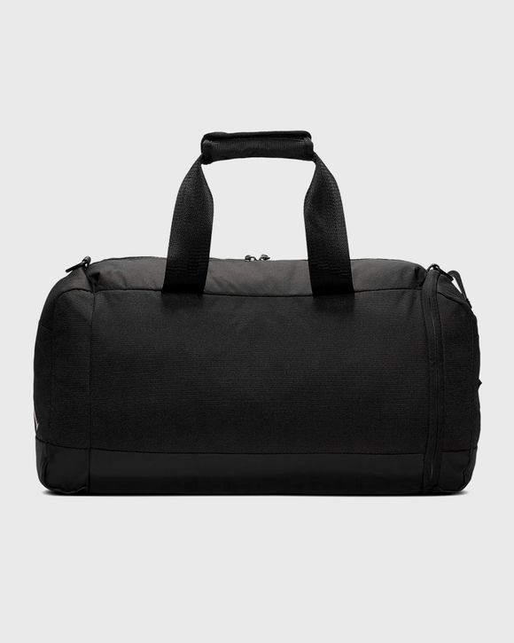 AIR JORDAN DUFFLE