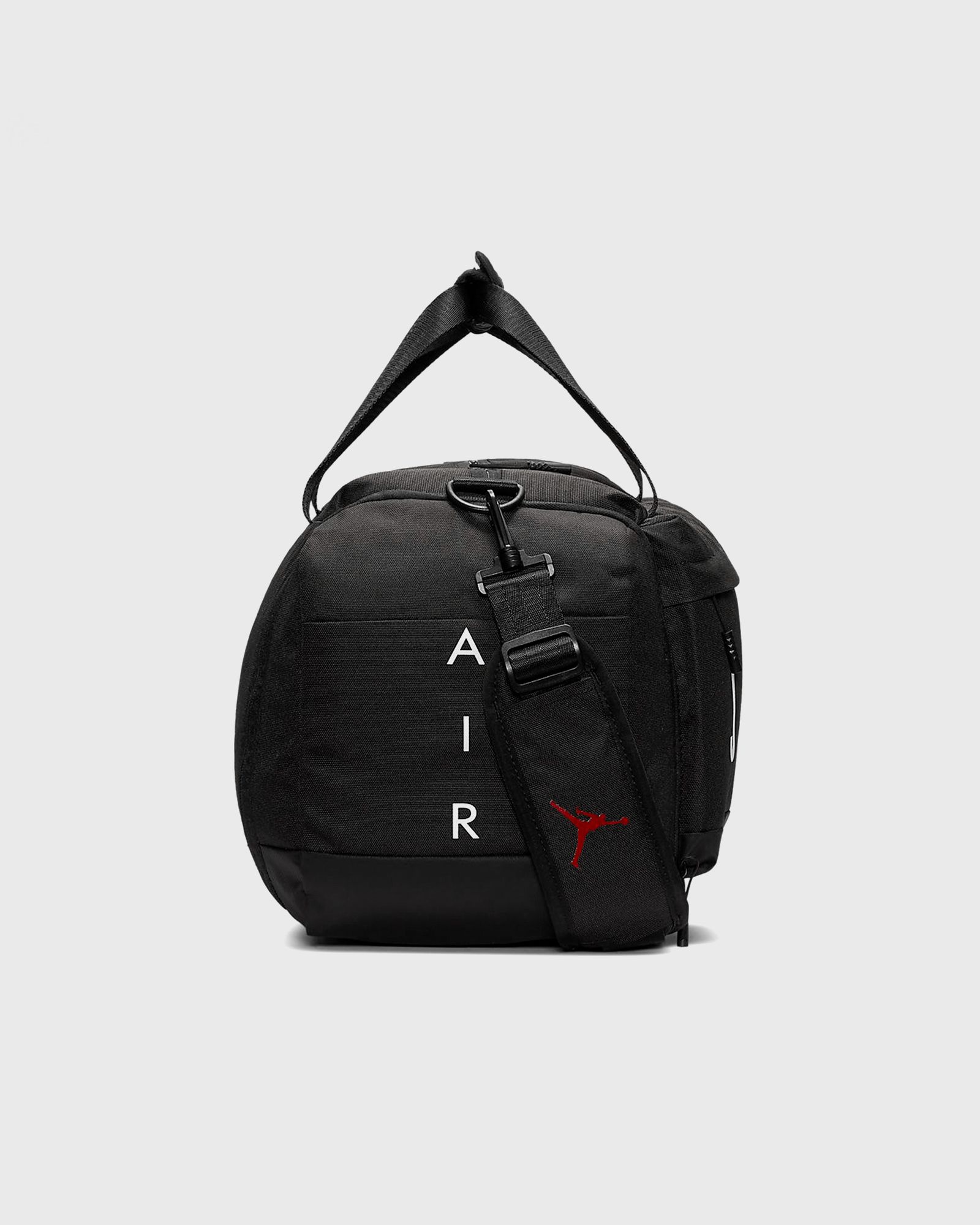 AIR JORDAN DUFFLE