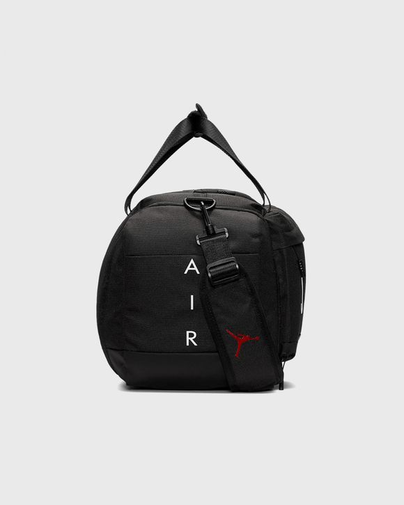 AIR JORDAN DUFFLE