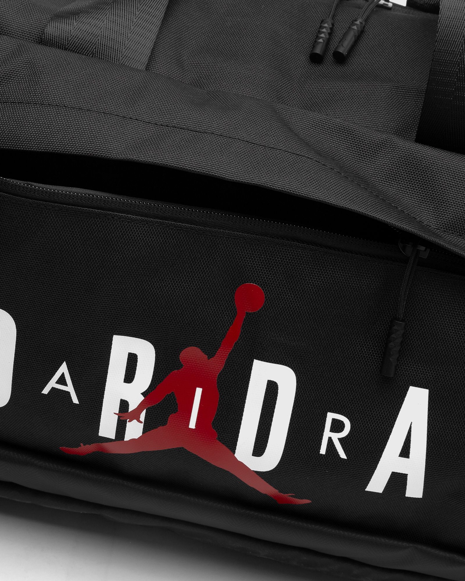 AIR JORDAN DUFFLE