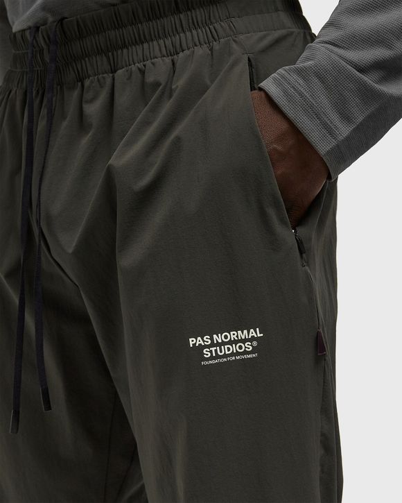 Balance Pants