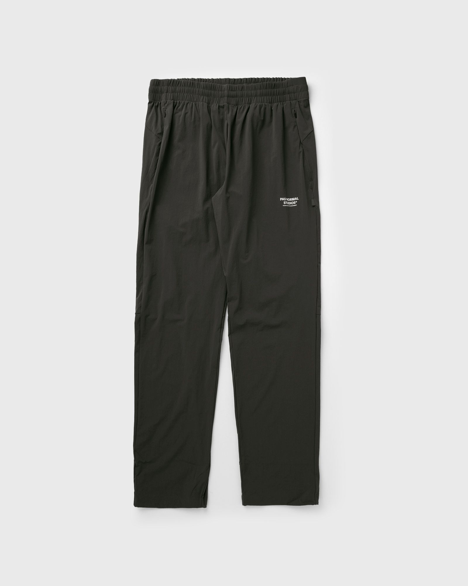 Pas Normal Studios Pas Normal Studios Balance Pants in green