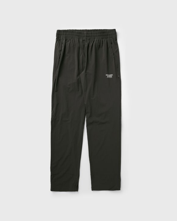 Balance Pants