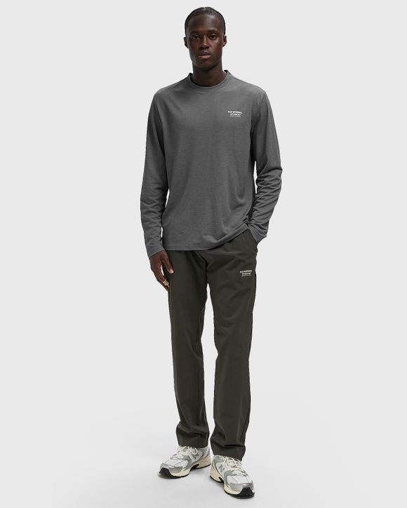 Thumbnail - Balance Pants