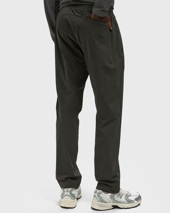 Balance Pants