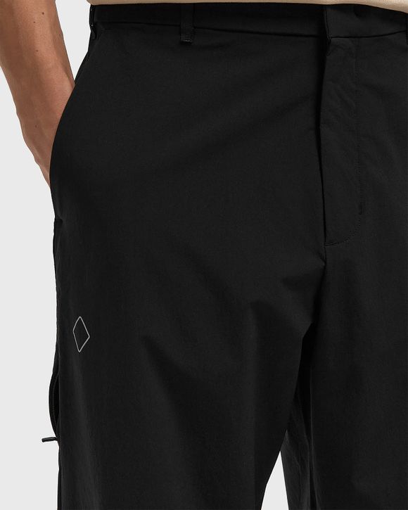 Off-Race Tech Pants