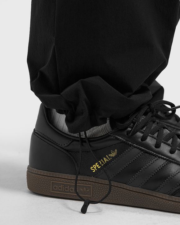 Off-Race Tech Pants