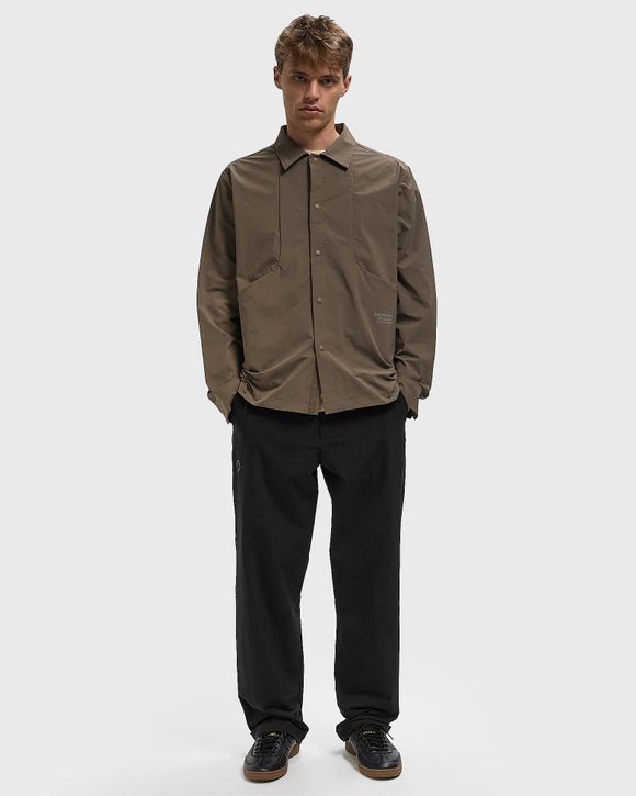 Thumbnail - Off-Race Tech Pants