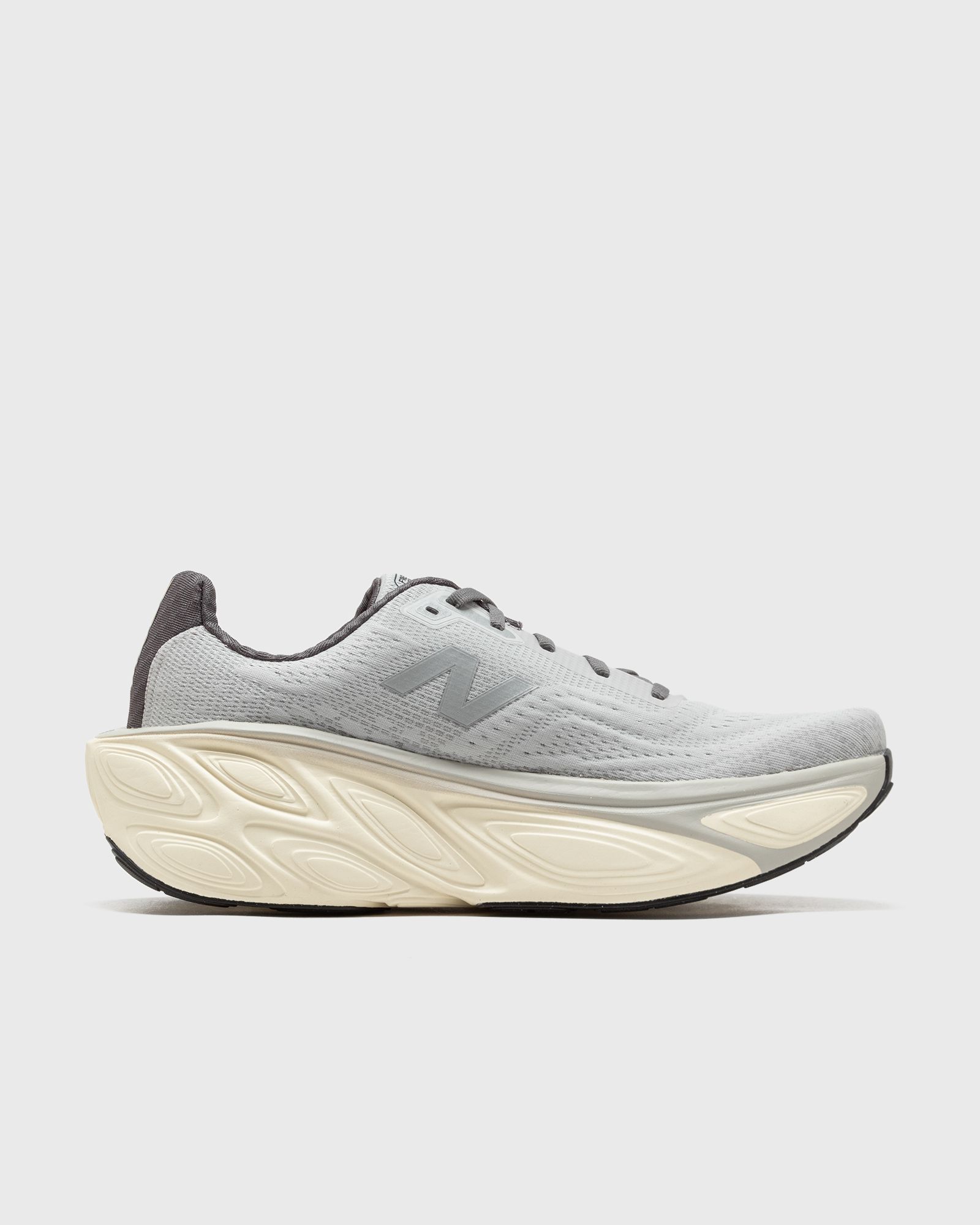 Fresh Foam X More v5