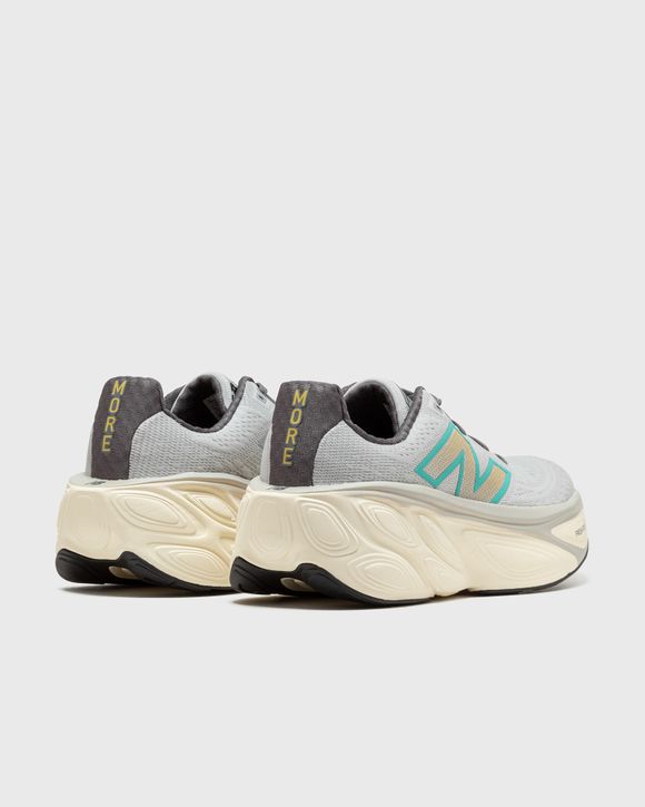 Fresh Foam X More v5