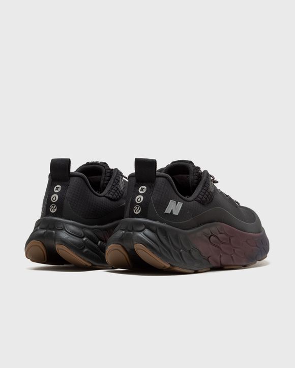 送料&関税込み！New Balance Fresh Foam X More v4 Permafrost Amazon.com | New Balance Women's Fresh Foam X More V4