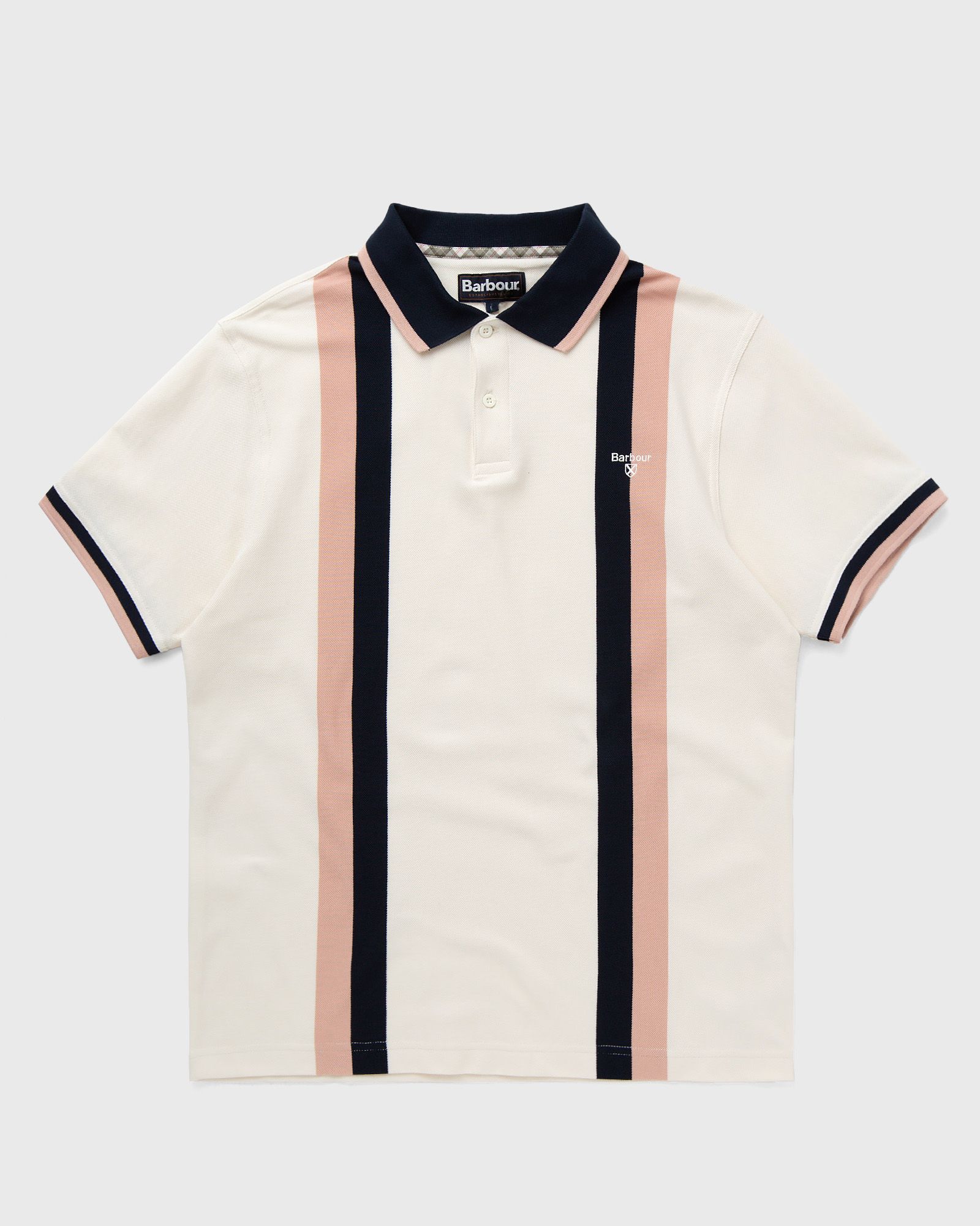 Howdon Polo