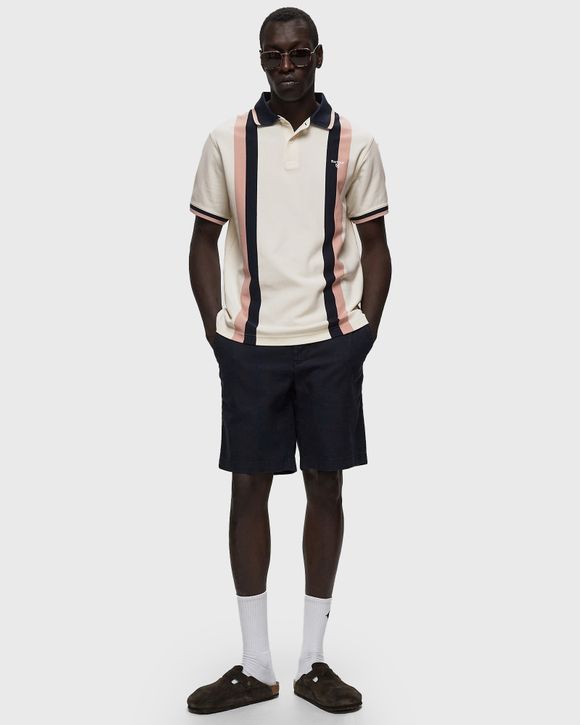 Howdon Polo