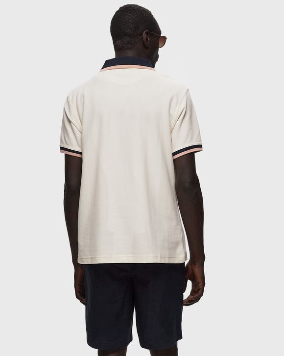 Howdon Polo