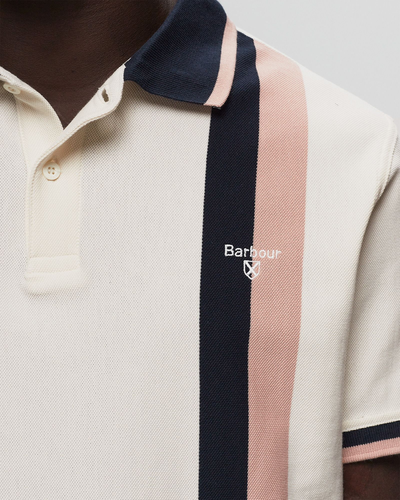 Howdon Polo