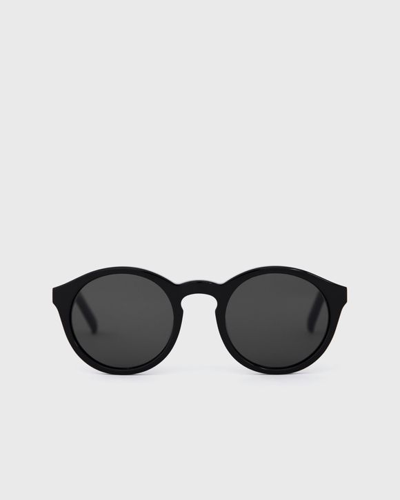 Barstow Sunglasses