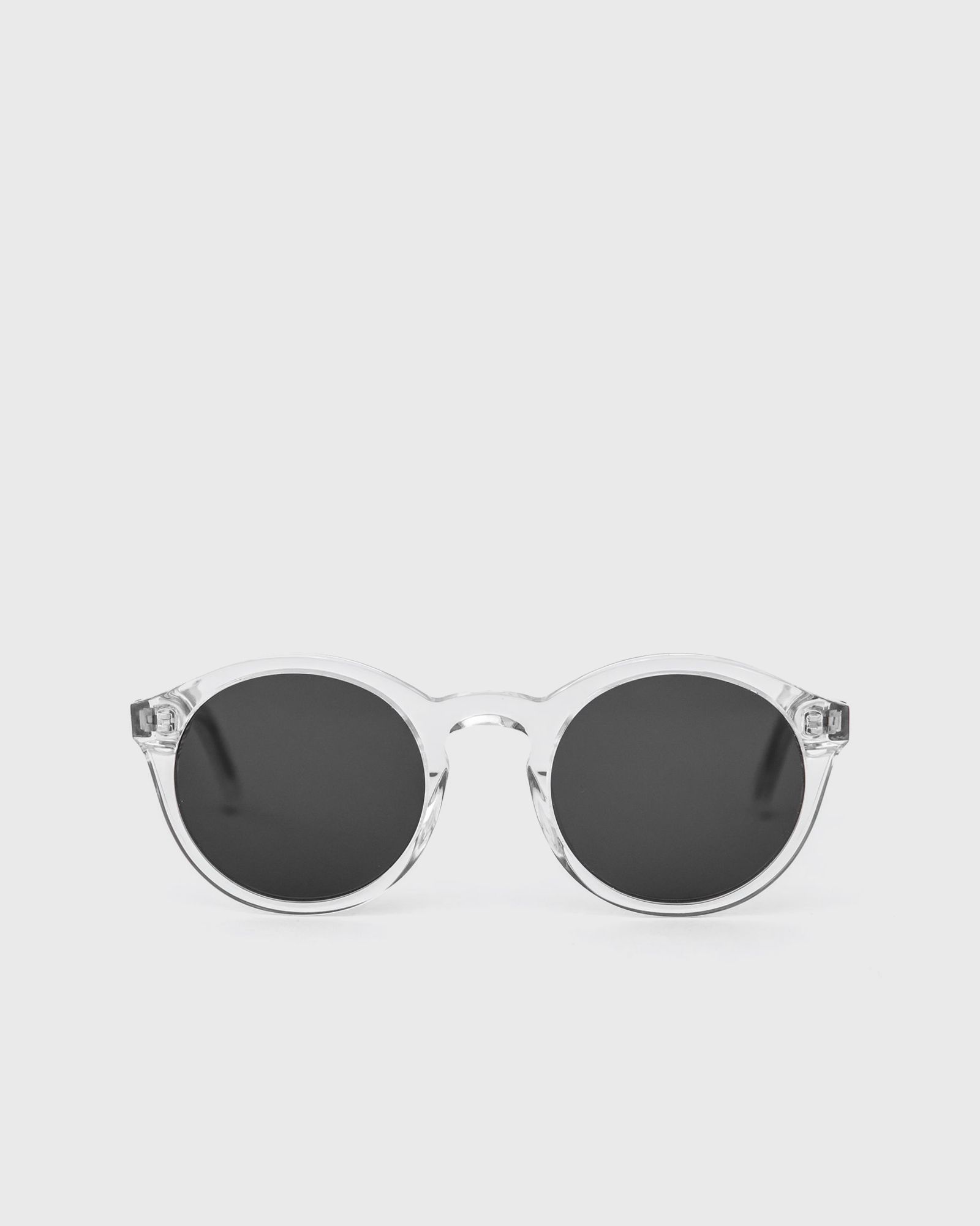 BARSTOW Sunglasses