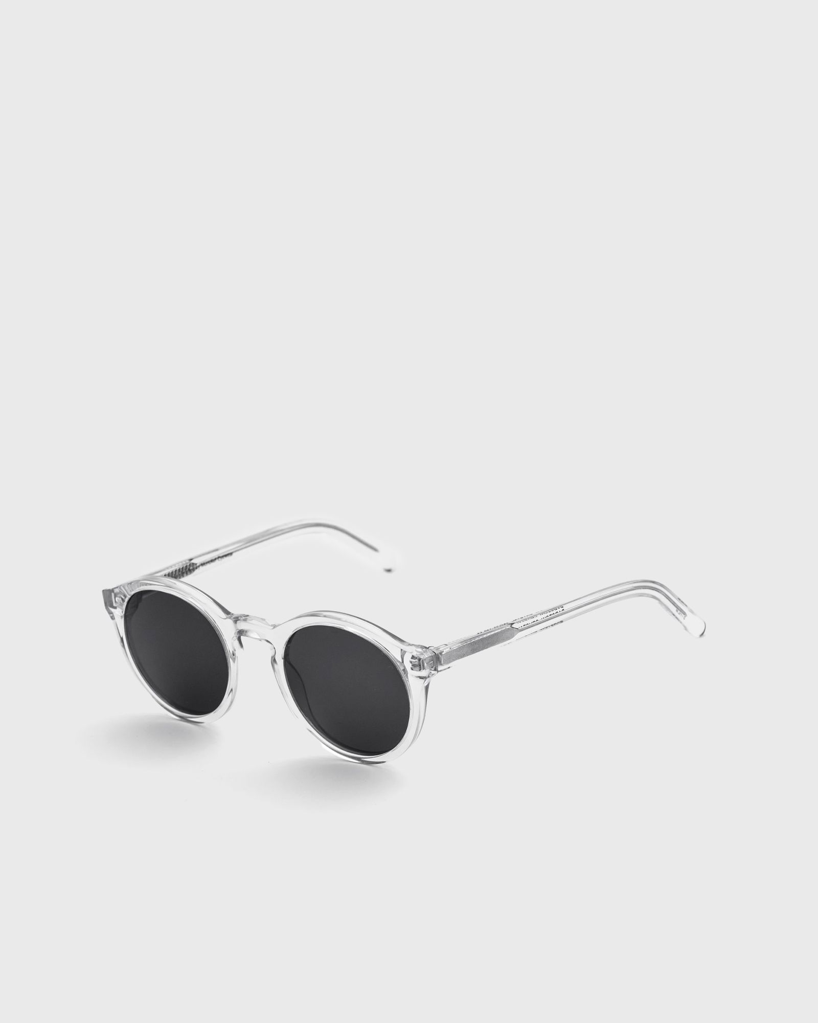 BARSTOW Sunglasses