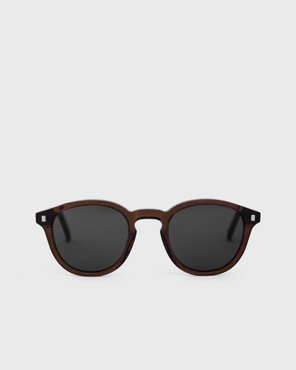 Nelson Sunglasses