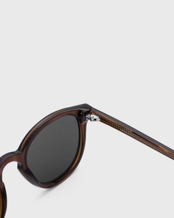 Nelson Sunglasses