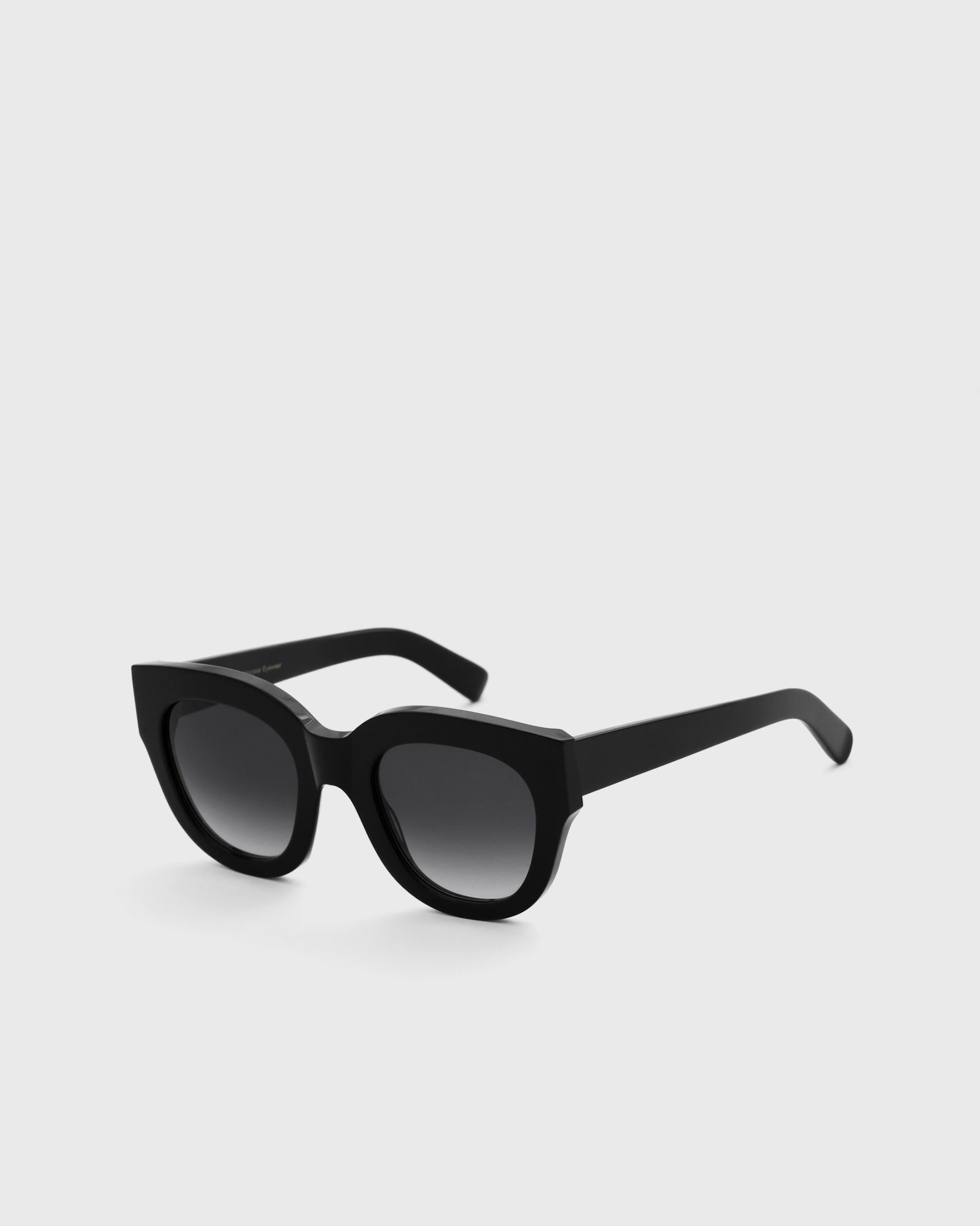 Cleo Sunglasses