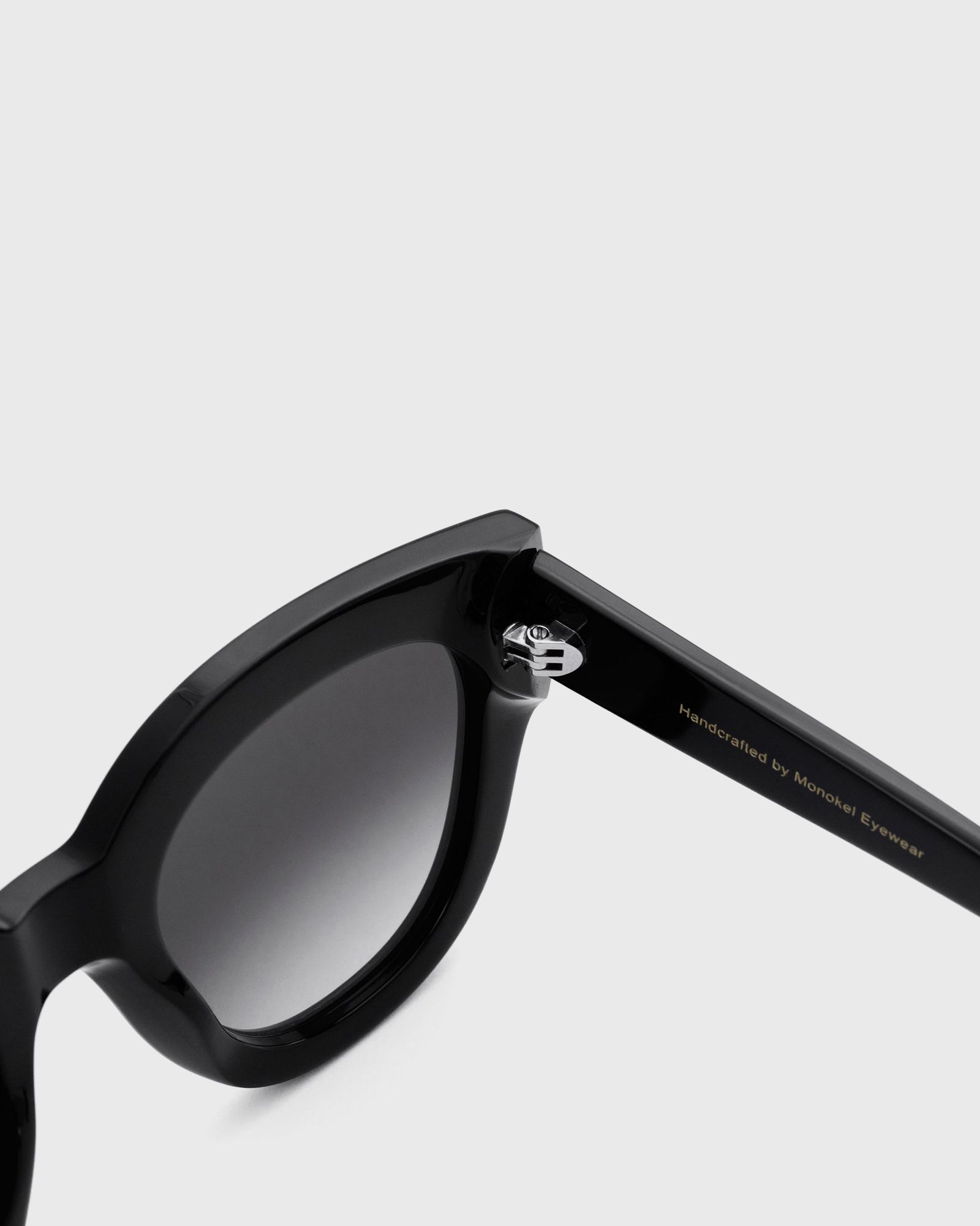 Cleo Sunglasses