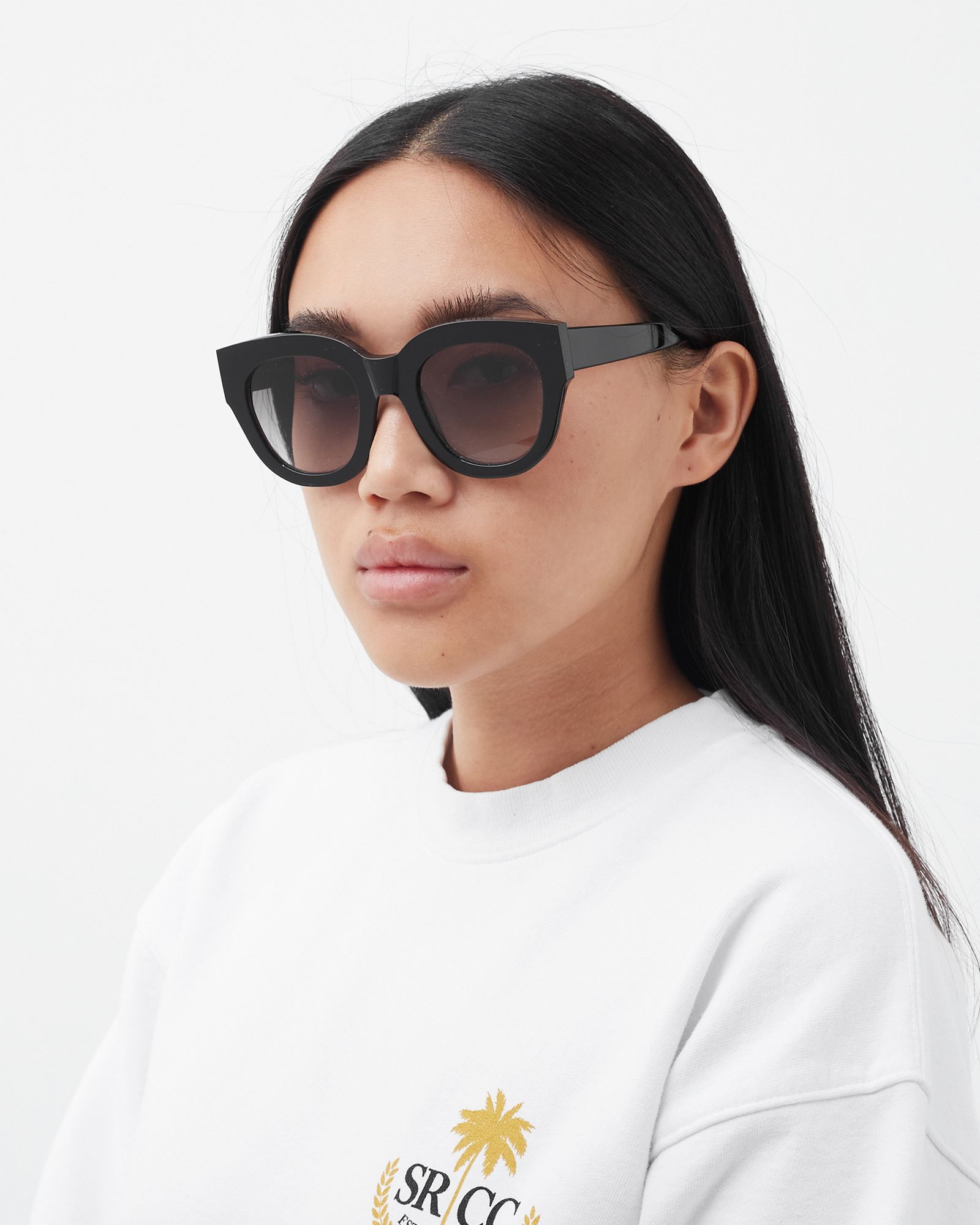 Cleo Sunglasses