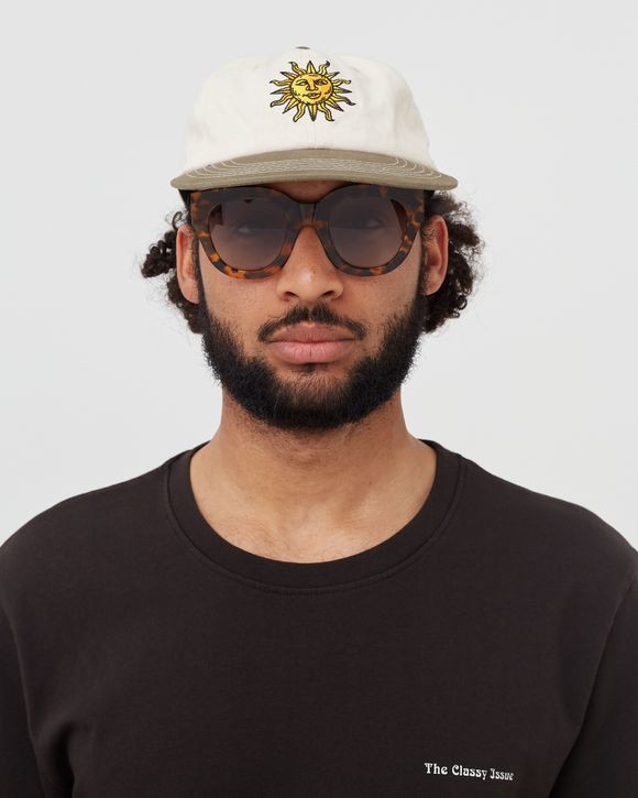Cleo Sunglasses
