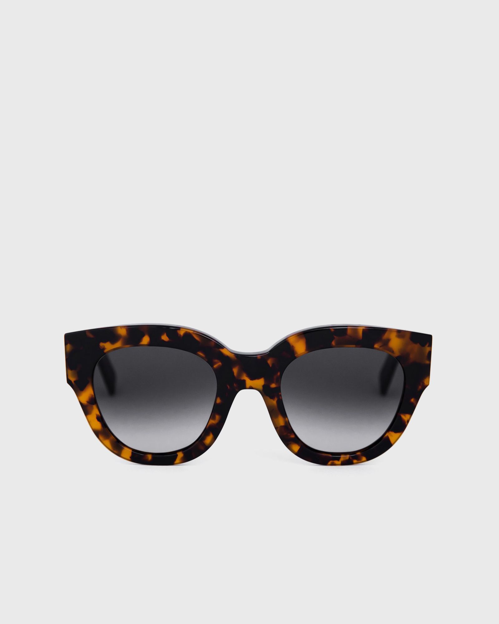 Cleo Sunglasses