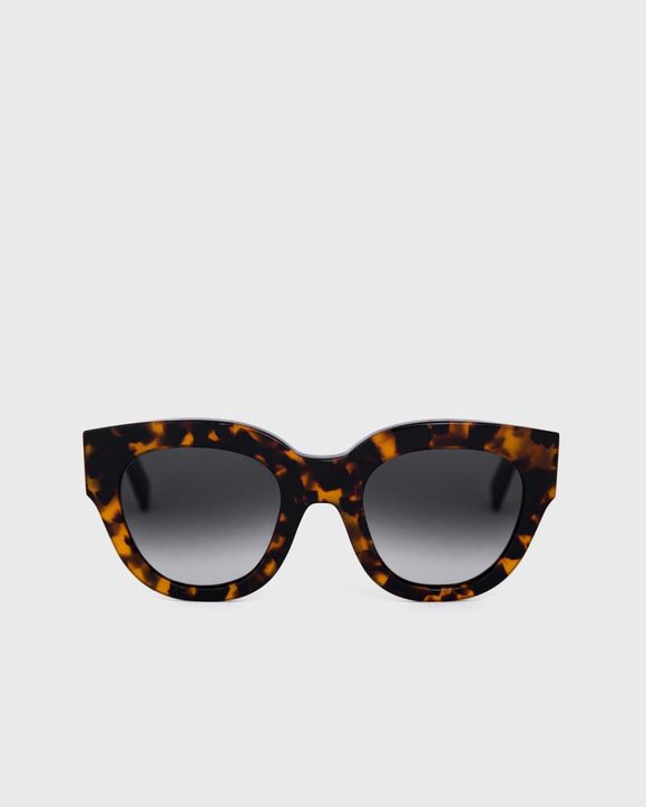 Cleo Sunglasses