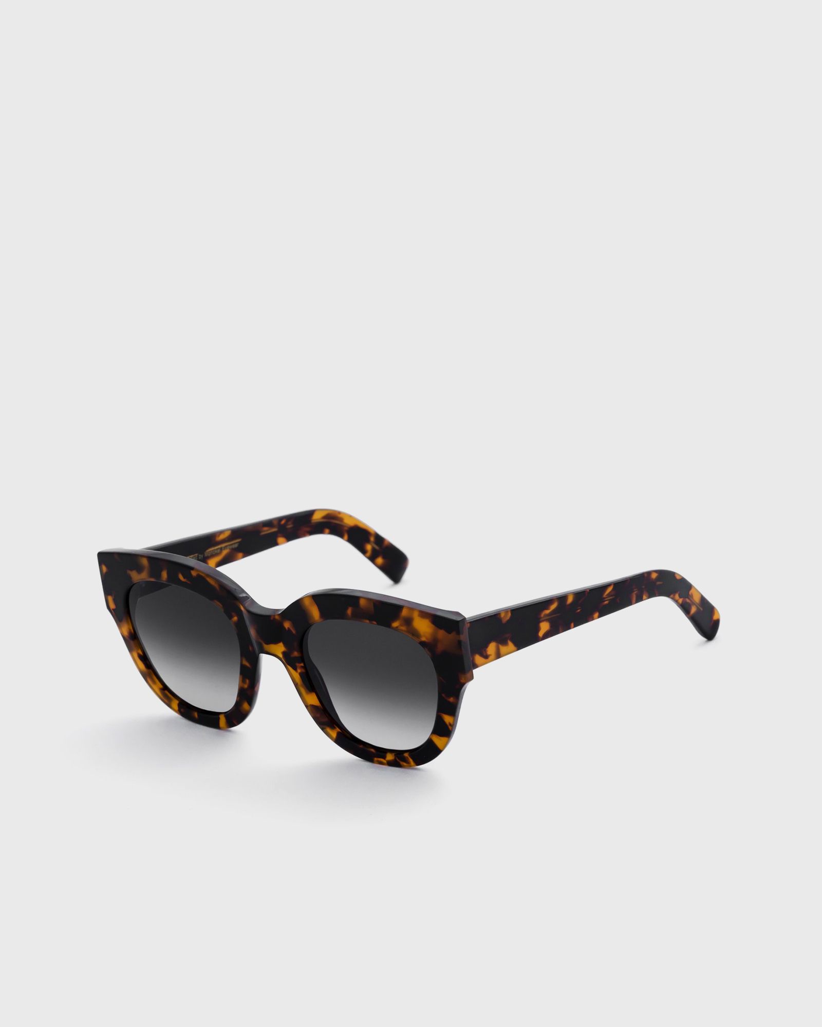 Cleo Sunglasses