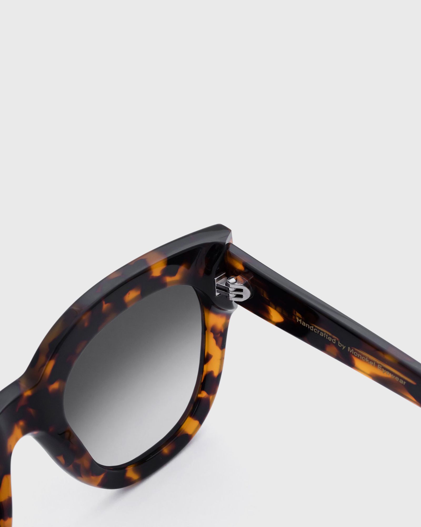 Cleo Sunglasses