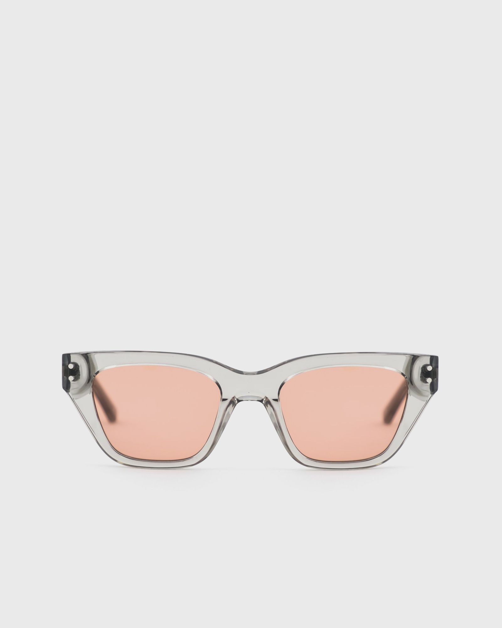 Memphis Sunglasses