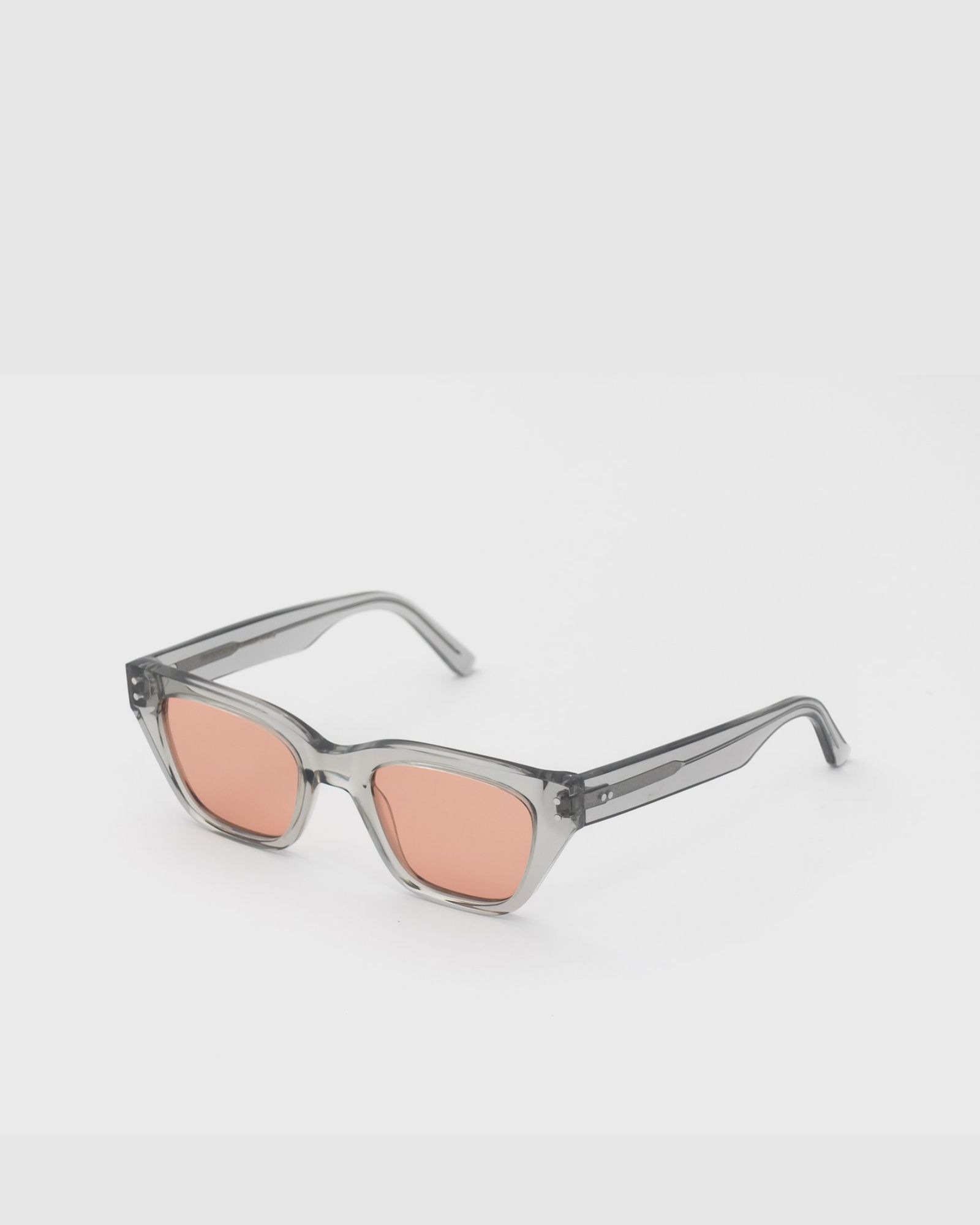 Memphis Sunglasses