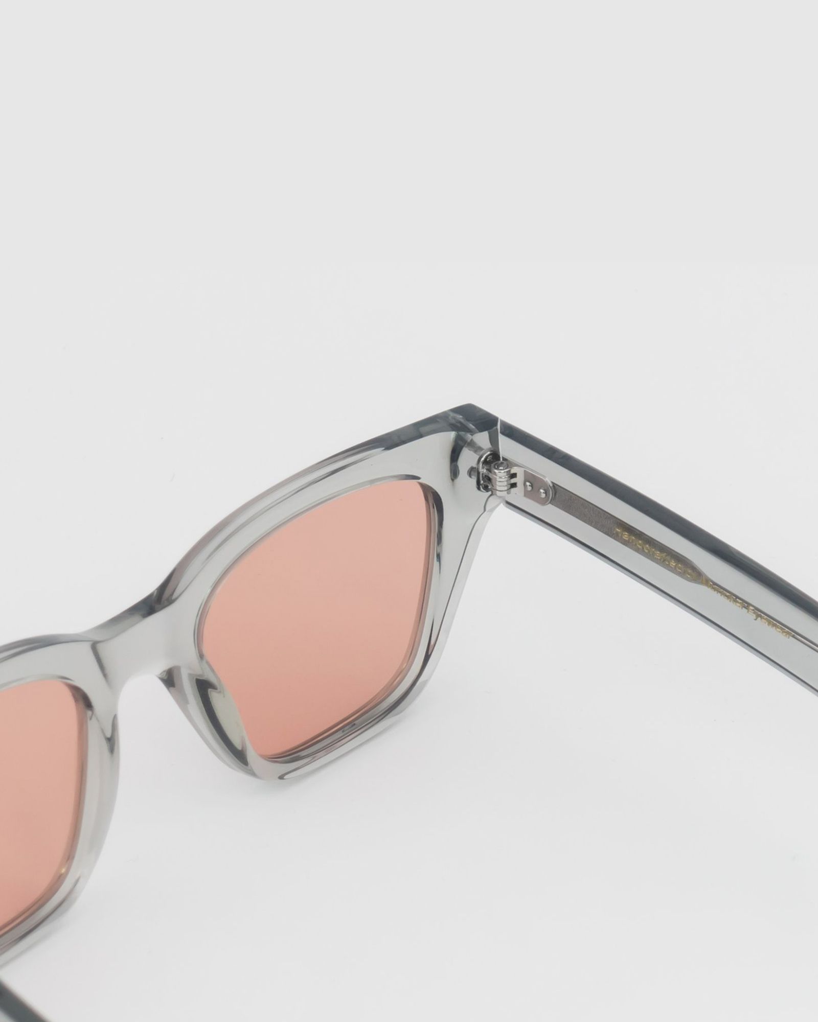 Memphis Sunglasses