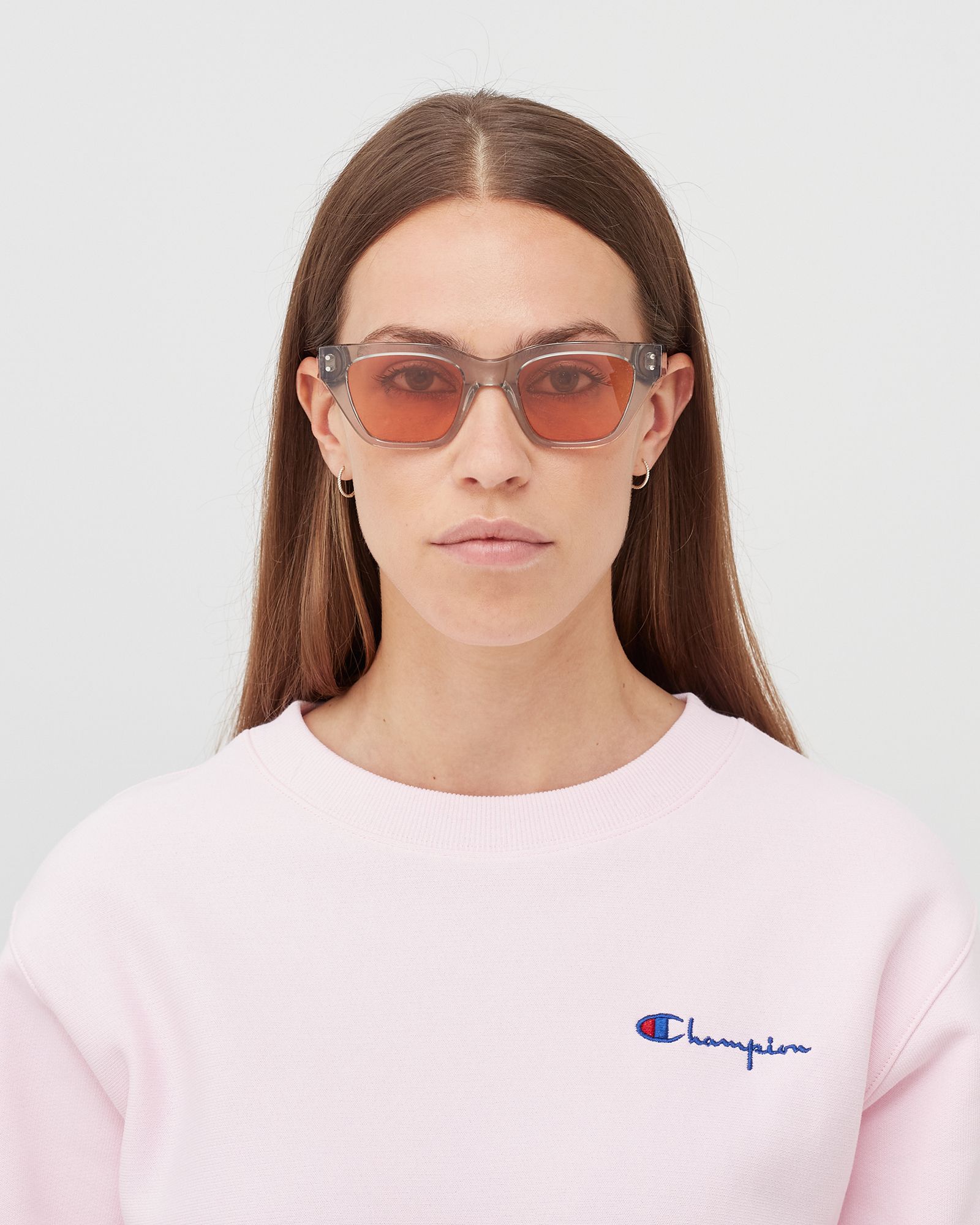Memphis Sunglasses