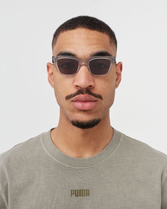 MEMPHIS SUNGLASSES