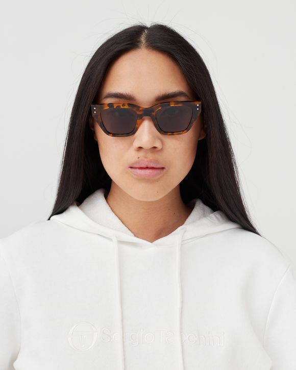 MEMPHIS SUNGLASSES