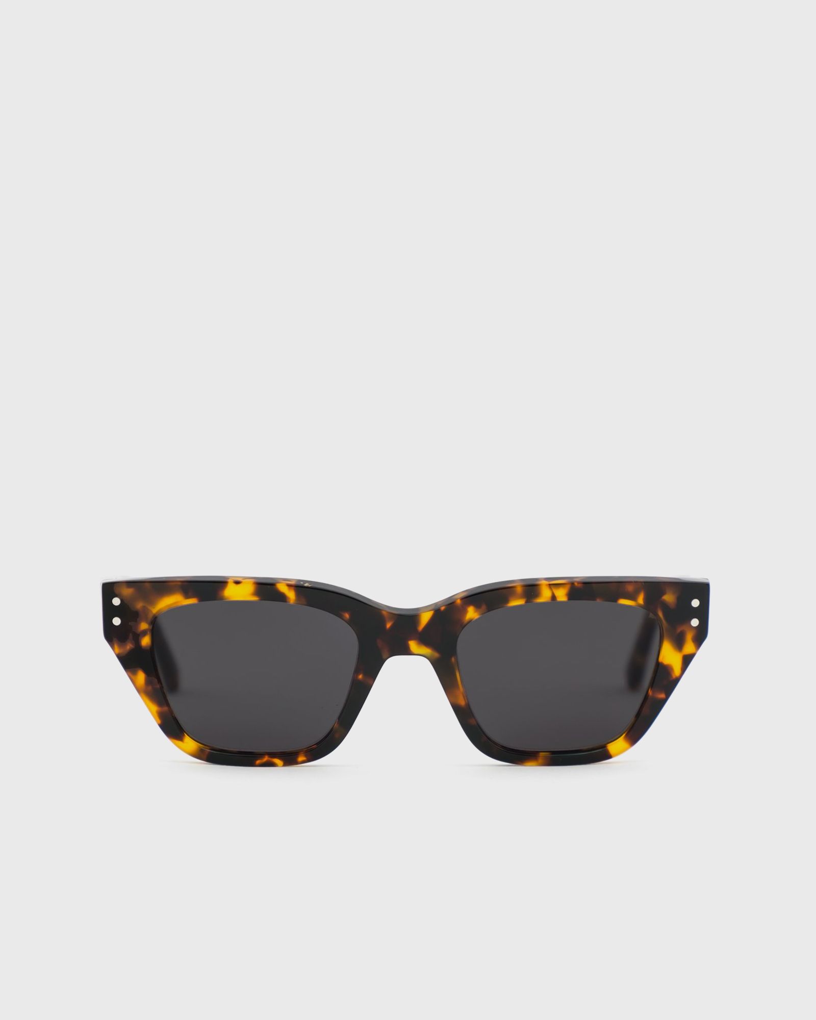 MEMPHIS SUNGLASSES