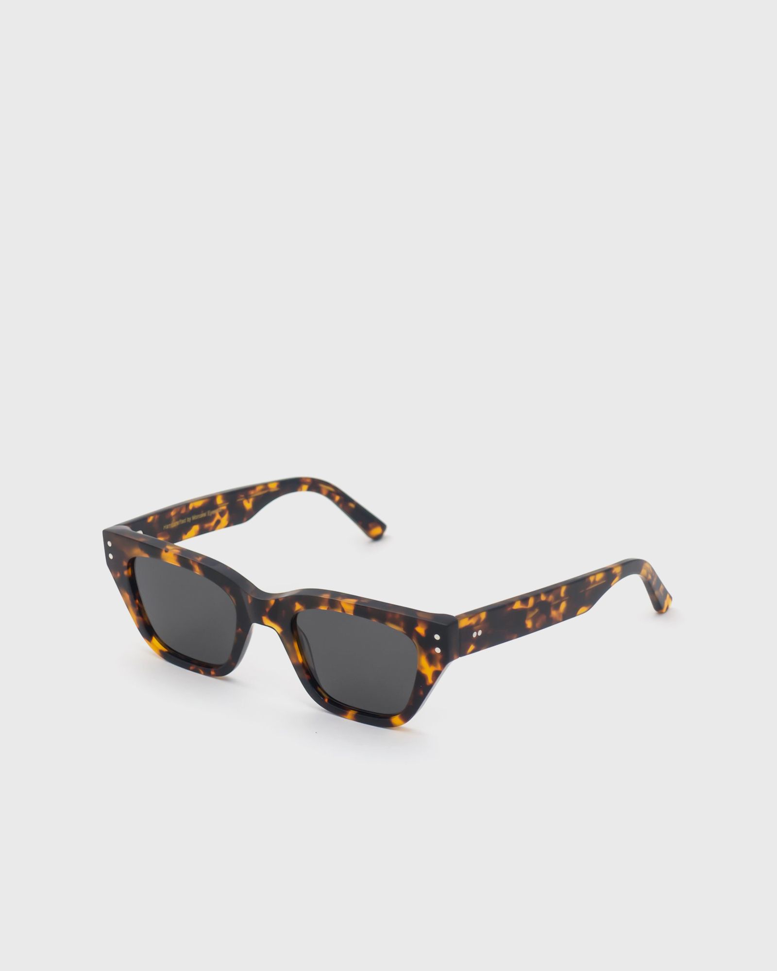 MEMPHIS SUNGLASSES