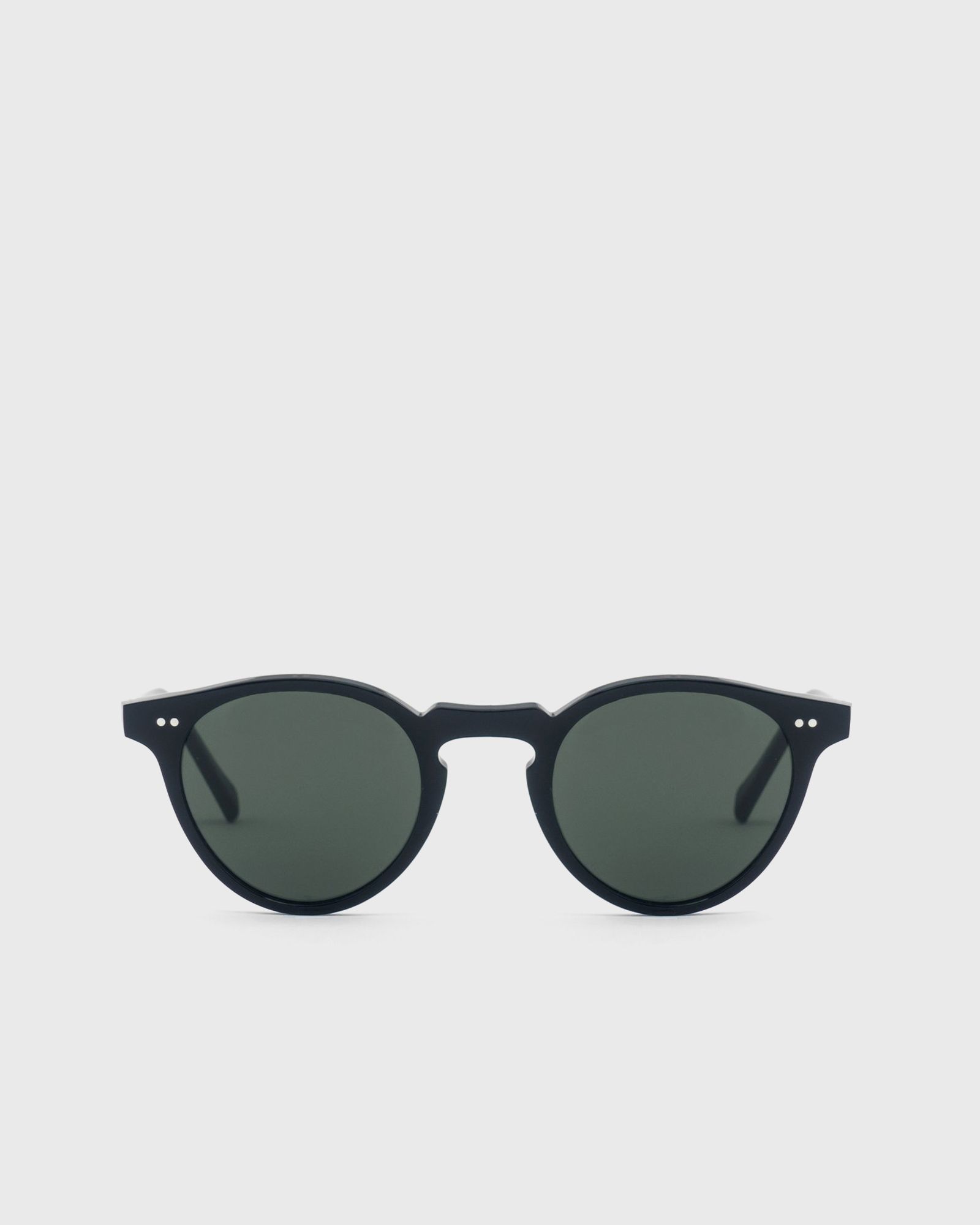 Forest Sunglasses