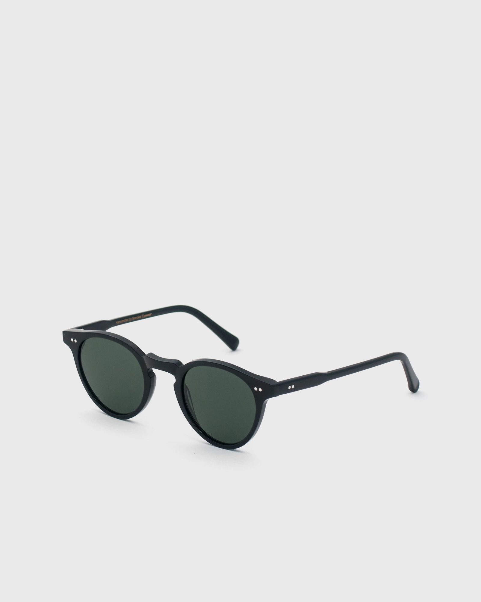 Forest Sunglasses