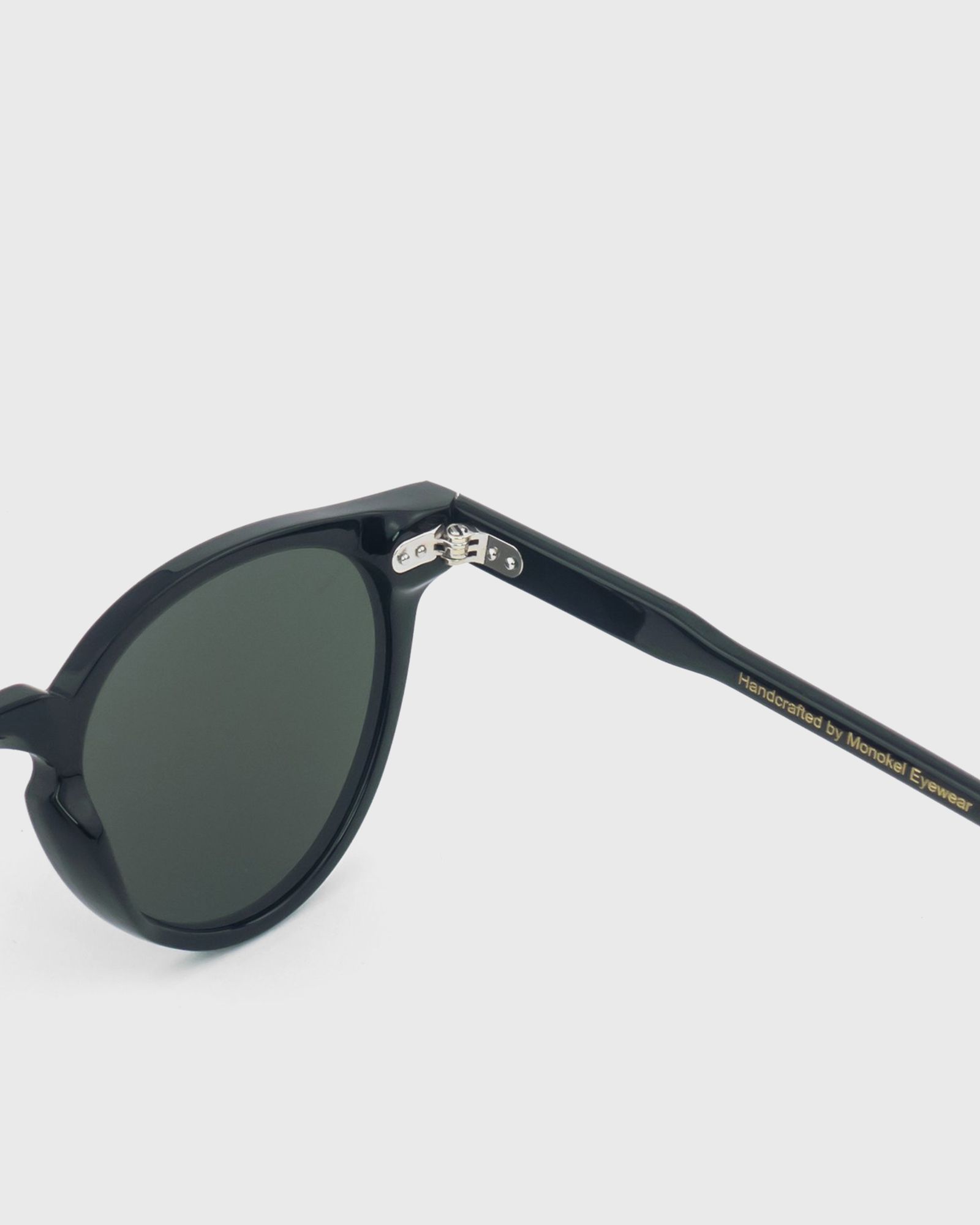 Forest Sunglasses