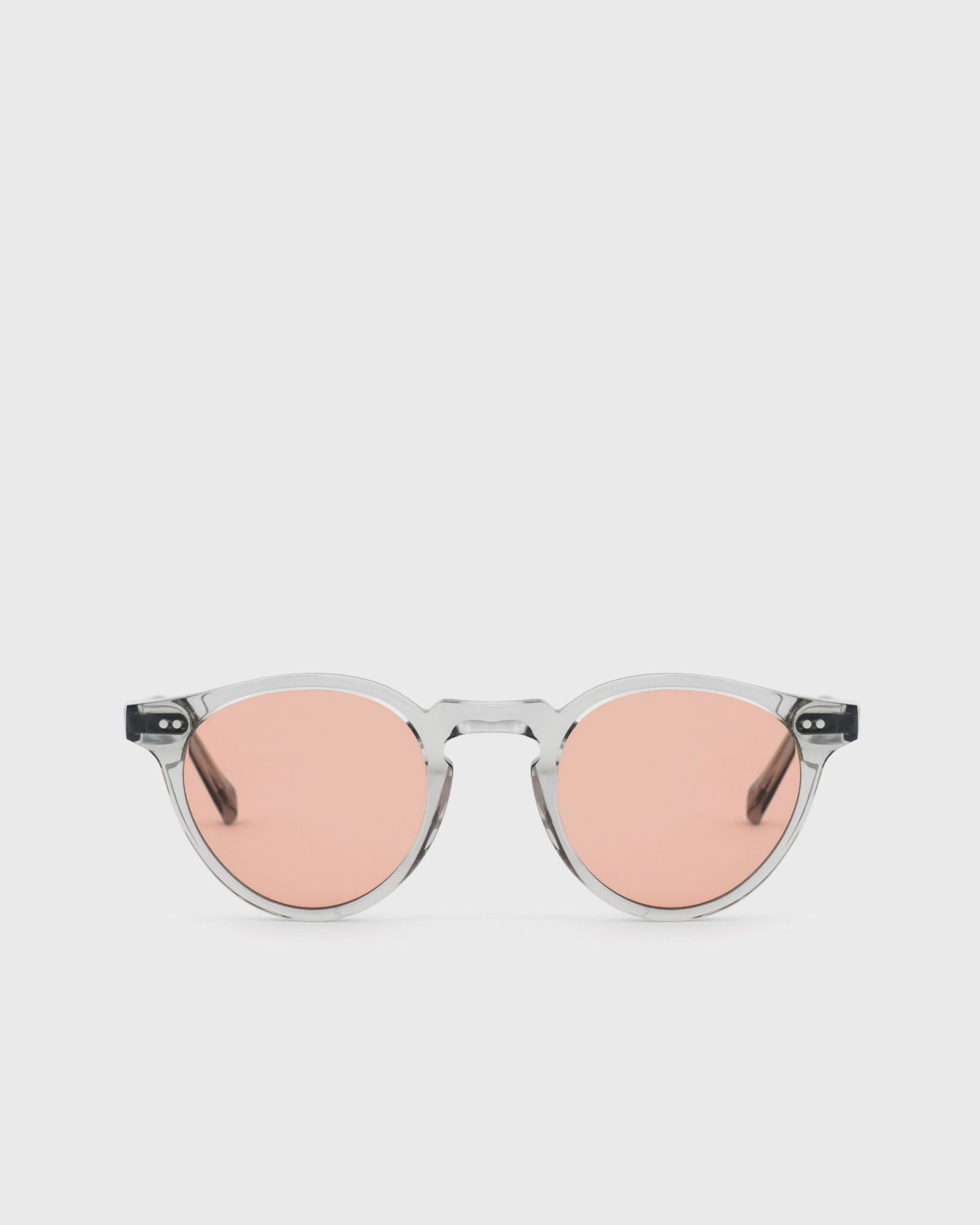 FOREST SUNGLASSES