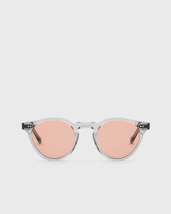 FOREST SUNGLASSES