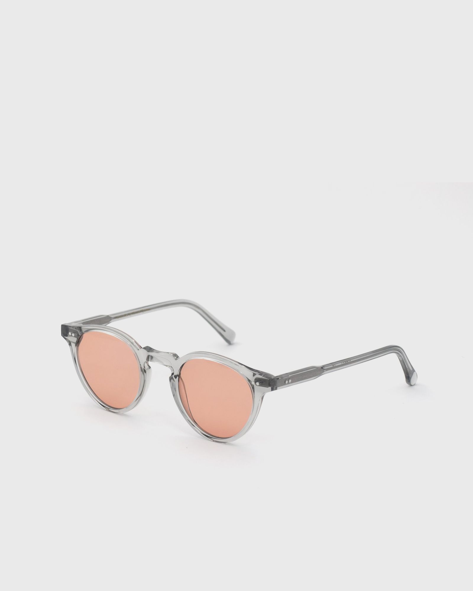 FOREST SUNGLASSES