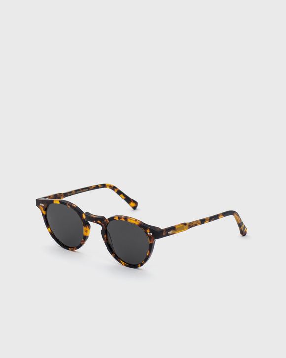 FOREST SUNGLASSES