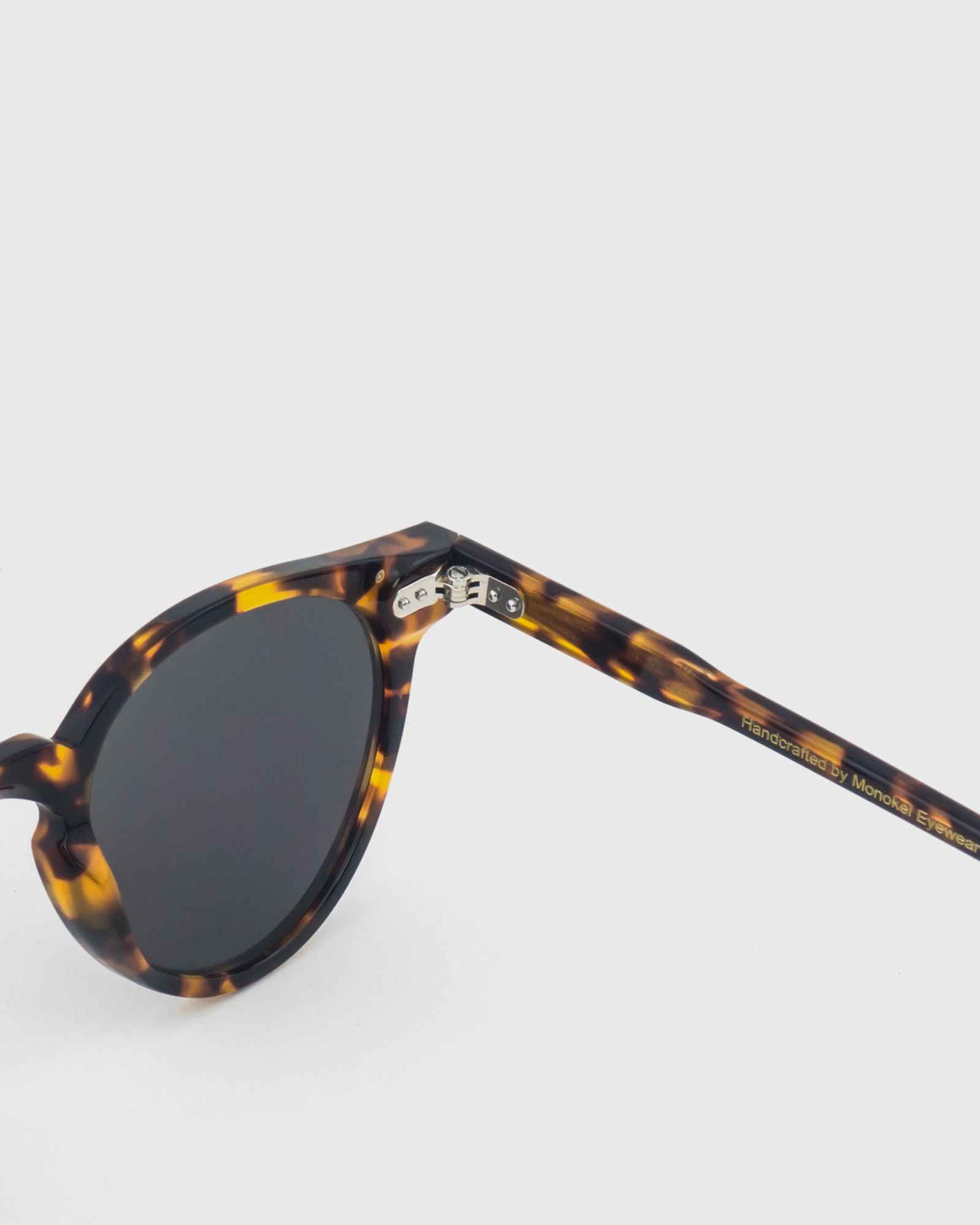 FOREST SUNGLASSES