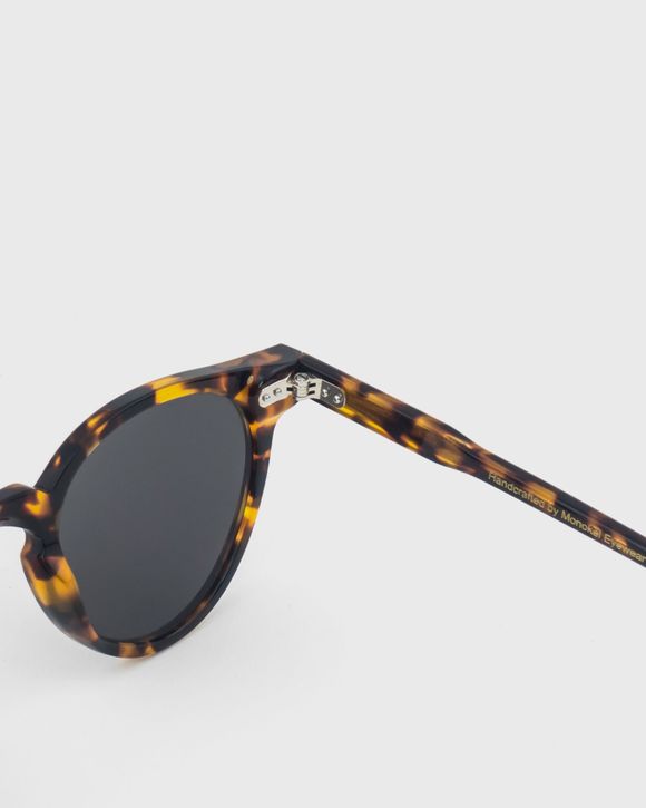 FOREST SUNGLASSES