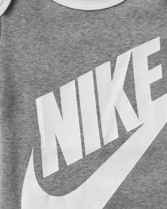 Thumbnail - FUTURA LOGO HAT/BODYSUIT/BOOTIE 3 PIECE